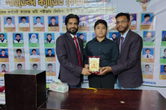 WhatsApp-Image-2026-09-02-at-4.36.06-PM-2
