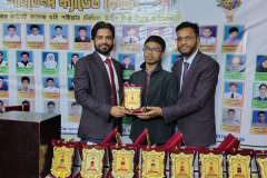 WhatsApp-Image-2026-09-02-at-4.36.18-PM-1